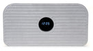 Dakota Digital Dakota Digital Glove Box Components ALG-37-CLK Autofit
