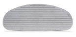 Dakota Digital Dakota Digital Glove Box Components CALG-33 Autofit