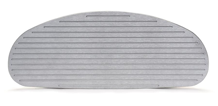 Dakota Digital Dakota Digital Glove Box Components CALG-33 Autofit