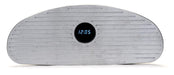 Dakota Digital Dakota Digital Glove Box Components CALG-33-CLK Autofit