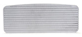 Dakota Digital Dakota Digital Glove Box Components CALG-36 Autofit