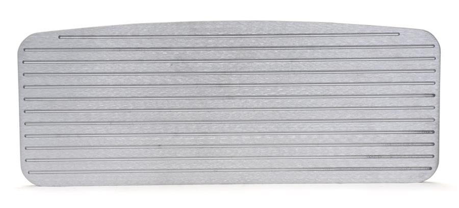 Dakota Digital Dakota Digital Glove Box Components CALG-36 Autofit