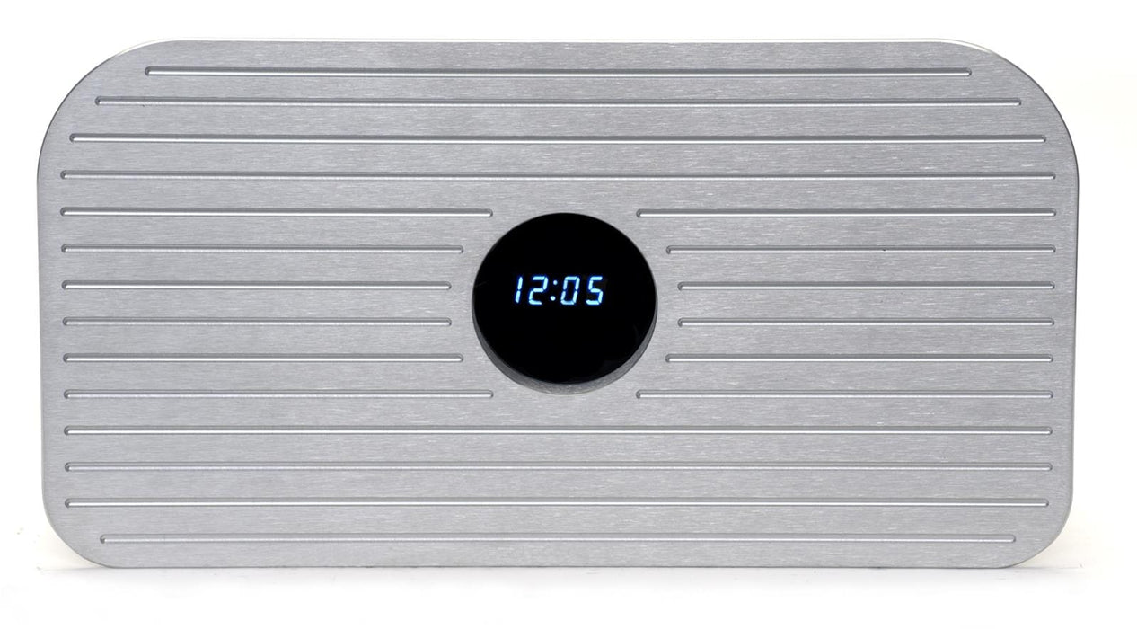 Dakota Digital Dakota Digital Glove Box Components CALG-37-CLK Autofit
