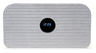 Dakota Digital Dakota Digital Glove Box Components CALG-37-CLK Autofit