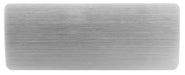 Dakota Digital Dakota Digital Glove Box Doors CALG-39 Autofit