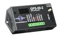 Dakota Digital Dakota Digital GPS Speed Sensor and Interface Modules GPS-50-2 Autofit
