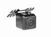 Dakota Digital Dakota Digital GRFX Series Backup Cameras CAM-1000 Autofit