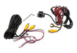 Dakota Digital Dakota Digital GRFX Series Backup Cameras CAM-1000 Autofit