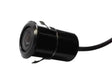 Dakota Digital Dakota Digital GRFX Series Backup Cameras CAM-2000 Autofit