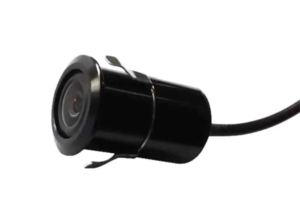 Dakota Digital Dakota Digital GRFX Series Backup Cameras CAM-2000 Autofit