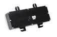 Dakota Digital Dakota Digital HDX Direct-Fit Analog Gauge Systems HDX-40F-S Autofit
