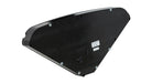 Dakota Digital Dakota Digital HDX Direct-Fit Analog Gauge Systems HDX-55C-PU-S Autofit