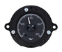 Dakota Digital Dakota Digital HDX Direct-Fit Analog Gauge Systems HDX-57C-K Autofit