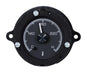 Dakota Digital Dakota Digital HDX Direct-Fit Analog Gauge Systems HDX-57C-K Autofit