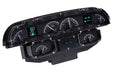 Dakota Digital Dakota Digital HDX Direct-Fit Analog Gauge Systems HDX-58C-IMP-K Autofit