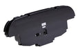 Dakota Digital Dakota Digital HDX Direct-Fit Analog Gauge Systems HDX-58C-IMP-K Autofit