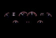 Dakota Digital Dakota Digital HDX Direct-Fit Analog Gauge Systems HDX-58C-IMP-S Autofit