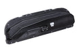 Dakota Digital Dakota Digital HDX Direct-Fit Analog Gauge Systems HDX-60C-PU-S Autofit