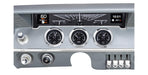 Dakota Digital Dakota Digital HDX Direct-Fit Analog Gauge Systems HDX-61C-IMP-K Autofit