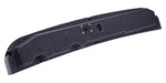 Dakota Digital Dakota Digital HDX Direct-Fit Analog Gauge Systems HDX-63C-IMP-K Autofit
