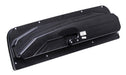 Dakota Digital Dakota Digital HDX Direct-Fit Analog Gauge Systems HDX-64C-PU-K Autofit