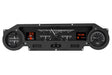 Dakota Digital Dakota Digital HDX Direct-Fit Analog Gauge Systems HDX-64F-FAL-K Autofit