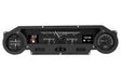 Dakota Digital Dakota Digital HDX Direct-Fit Analog Gauge Systems HDX-64F-FAL-K Autofit