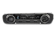 Dakota Digital Dakota Digital HDX Direct-Fit Analog Gauge Systems HDX-64F-FAL-K Autofit