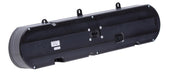 Dakota Digital Dakota Digital HDX Direct-Fit Analog Gauge Systems HDX-64P-GTO-K Autofit