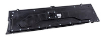Dakota Digital Dakota Digital HDX Direct-Fit Analog Gauge Systems HDX-66C-CVL-S Autofit