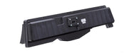 Dakota Digital Dakota Digital HDX Direct-Fit Analog Gauge Systems HDX-66C-NOV-K Autofit