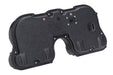 Dakota Digital Dakota Digital HDX Direct-Fit Analog Gauge Systems HDX-67C-PU-K Autofit