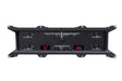 Dakota Digital Dakota Digital HDX Direct-Fit Analog Gauge Systems HDX-67F-PU-K Autofit