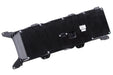Dakota Digital Dakota Digital HDX Direct-Fit Analog Gauge Systems HDX-67F-PU-K Autofit
