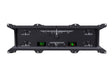 Dakota Digital Dakota Digital HDX Direct-Fit Analog Gauge Systems HDX-67F-PU-K Autofit