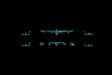 Dakota Digital Dakota Digital HDX Direct-Fit Analog Gauge Systems HDX-67F-PU-K Autofit