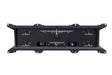 Dakota Digital Dakota Digital HDX Direct-Fit Analog Gauge Systems HDX-67F-PU-K Autofit