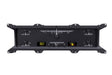Dakota Digital Dakota Digital HDX Direct-Fit Analog Gauge Systems HDX-67F-PU-K Autofit