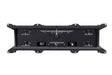 Dakota Digital Dakota Digital HDX Direct-Fit Analog Gauge Systems HDX-67F-PU-K Autofit