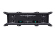 Dakota Digital Dakota Digital HDX Direct-Fit Analog Gauge Systems HDX-67F-PU-K Autofit