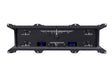 Dakota Digital Dakota Digital HDX Direct-Fit Analog Gauge Systems HDX-67F-PU-K Autofit