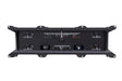 Dakota Digital Dakota Digital HDX Direct-Fit Analog Gauge Systems HDX-67F-PU-K Autofit