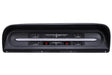 Dakota Digital Dakota Digital HDX Direct-Fit Analog Gauge Systems HDX-67F-PU-K Autofit
