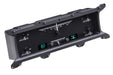 Dakota Digital Dakota Digital HDX Direct-Fit Analog Gauge Systems HDX-67F-PU-K Autofit