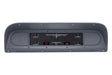 Dakota Digital Dakota Digital HDX Direct-Fit Analog Gauge Systems HDX-67F-PU-K Autofit