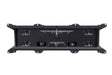 Dakota Digital Dakota Digital HDX Direct-Fit Analog Gauge Systems HDX-67F-PU-K Autofit