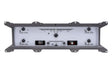 Dakota Digital Dakota Digital HDX Direct-Fit Analog Gauge Systems HDX-67F-PU-S Autofit