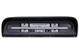 Dakota Digital Dakota Digital HDX Direct-Fit Analog Gauge Systems HDX-67F-PU-S Autofit