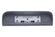 Dakota Digital Dakota Digital HDX Direct-Fit Analog Gauge Systems HDX-67F-PU-S Autofit