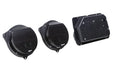 Dakota Digital Dakota Digital HDX Direct-Fit Analog Gauge Systems HDX-68C-VET-K Autofit